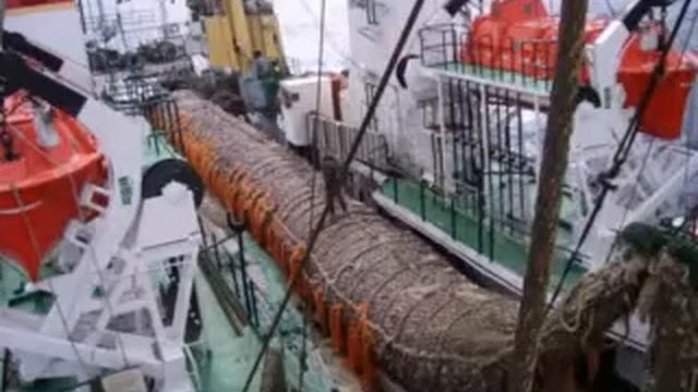 Качатка смотреть онлайн