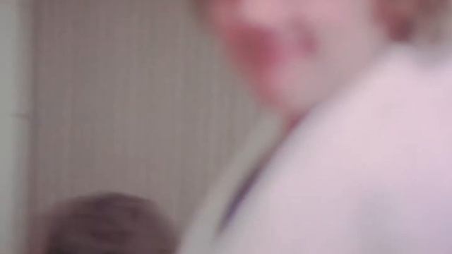 News Of The World - Queen Special -1977 - HD