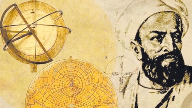 НАУКА И ИСЛАМ | ОТКРЫТИЯ МУСУЛЬМАН О КОТОРЫХ МНОГИЕ ЗАБЫЛИ смотреть онлайн