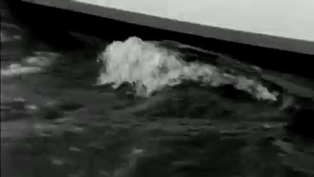 Парфюм - Chanel Allure Sport мъжки парфюм от www.parfum-shop.bg смотреть онлайн