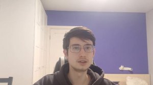 ЛЮБОЙ БЭКЕНД РАЗРАБОТЧИК ДОЛЖЕН ЭТО ЗНАТЬ #программирование