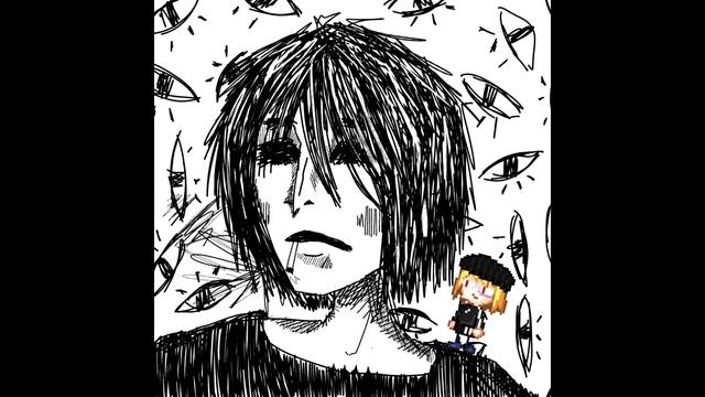 LAZZY2WICE - Down Down Down! Neco Arc Ai Cover