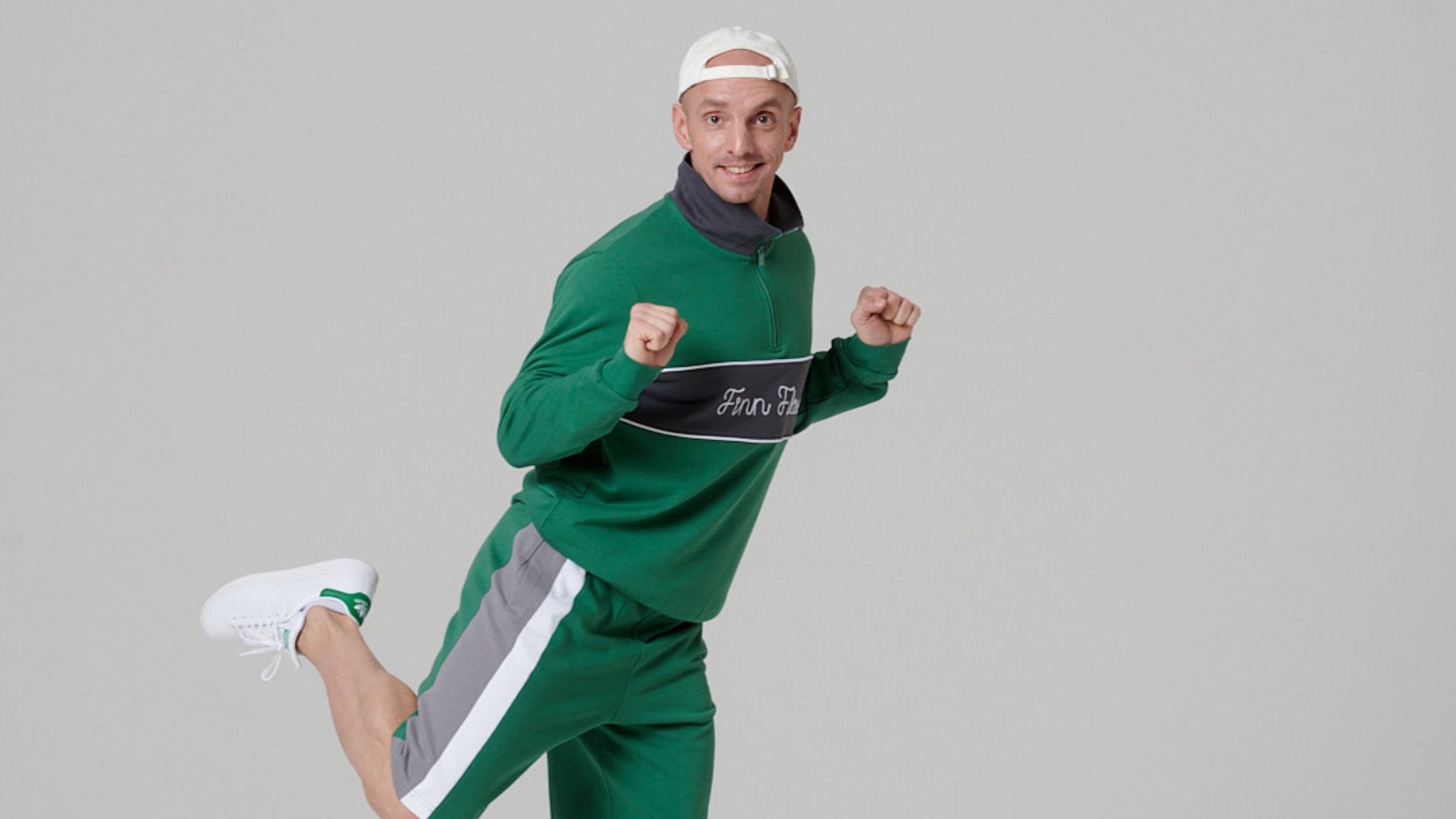 Онлайн тренировка 1