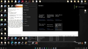 КАК ПОМЕНЯТЬ СВОЙ ШРИФТ В МАЙНКРАФТ 1.8.9-1.12.2