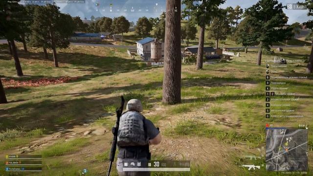 ПАЦЫКИ РВУТ ДАУНЯТ И ПОЛУЧАЮТ МЗДУ