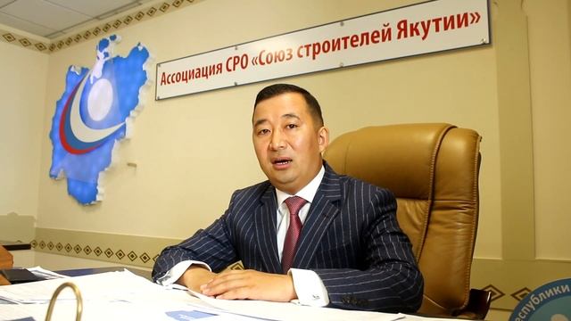 Айхал Габышев: «Ситиһиилээх киһи ситиһиини аҕалар, сайдыылаах киһи сайдыыны аҕалар!»