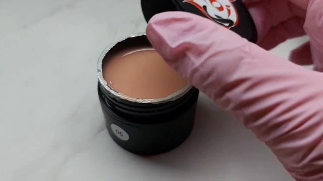 НаКой мне вас обманывать?! Это вы врёте, глядя в глаза! смотреть онлайн