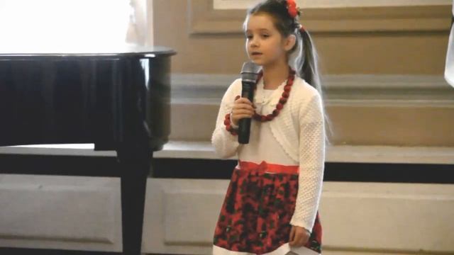 video "Polonia" 30 смотреть онлайн