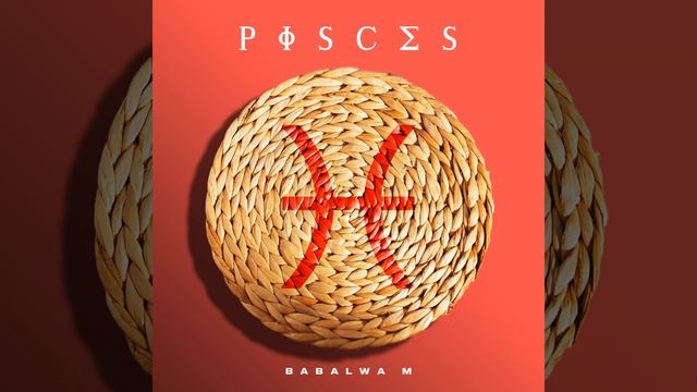 Phendula смотреть онлайн