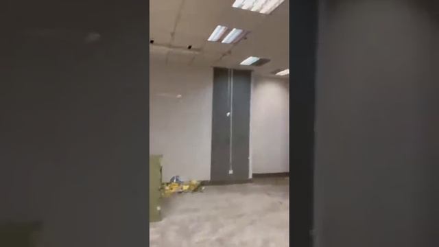 Аренда коммерческой недвижимости по адресу: г. Москва, Снайперская улица, 8Б смотреть онлайн