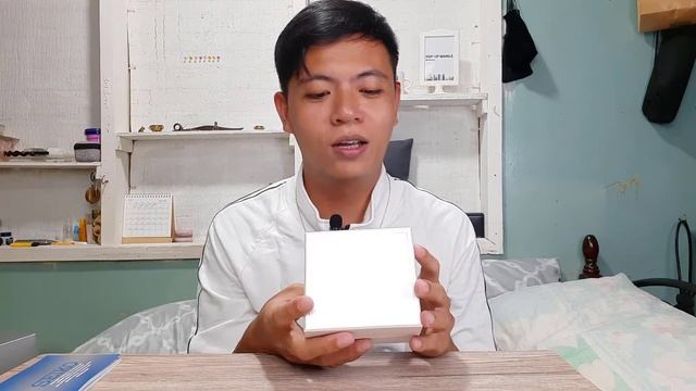 Seiko 5 SNKE04K1 Unboxing from Lazada смотреть онлайн