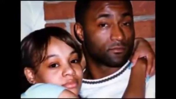 Last Days Of Left Eye Full Documentary