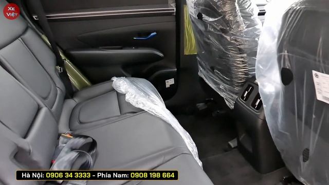 Khuyến mại xe Hyundai Tucson cuối tháng 04. Giảm thêm tiền mặt các bản xe Tucson để chạy doanh số. смотреть онлайн