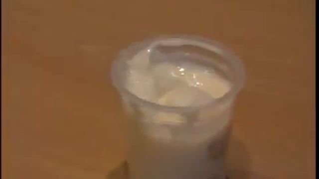 It's Pudding Time смотреть онлайн