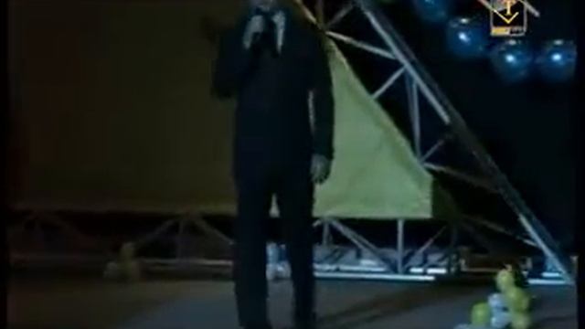 Rustami Sarbandi - sarvinoz. смотреть онлайн