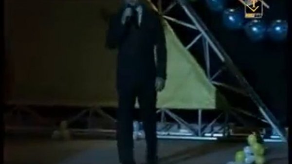 Rustami Sarbandi - sarvinoz.