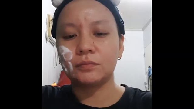 Snail White Whipp Soap review смотреть онлайн
