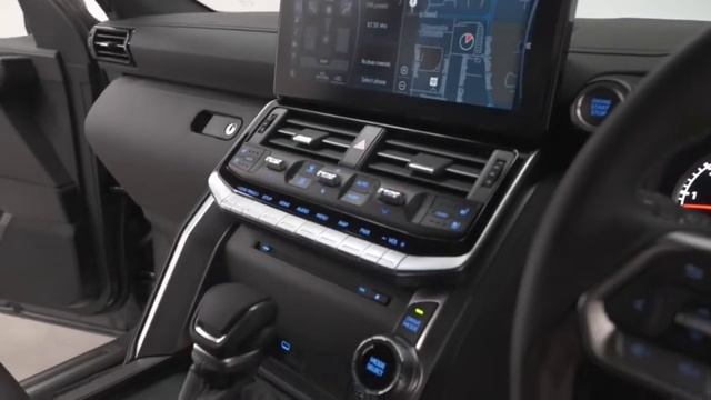 2022 TOYOTA LANDCRUISER Apple Cross, Fremantle, Jandakot, Melville, South Perth 11006326 смотреть онлайн