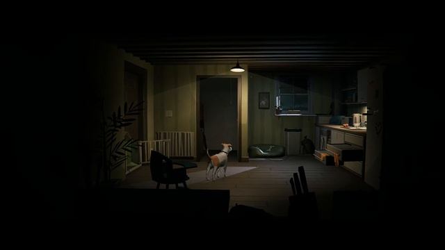 #vosemplay - Somerville - GamePlay PC смотреть онлайн