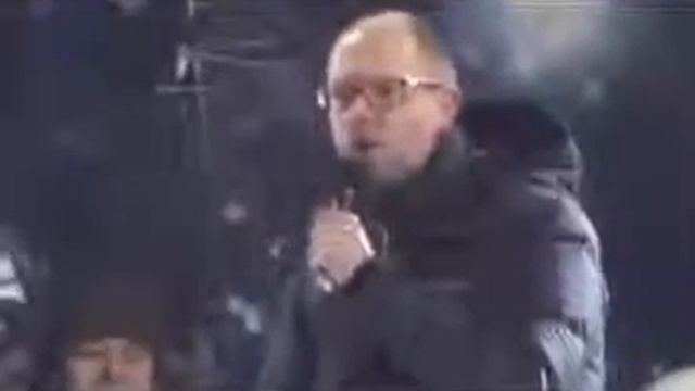Вся правда про Яценюка смотреть онлайн