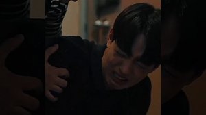 Дорама Взбодрись 🙊💕12 серия