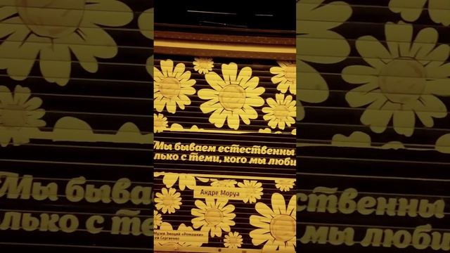 Великие цитаты на наб.Канала Грибоедова смотреть онлайн