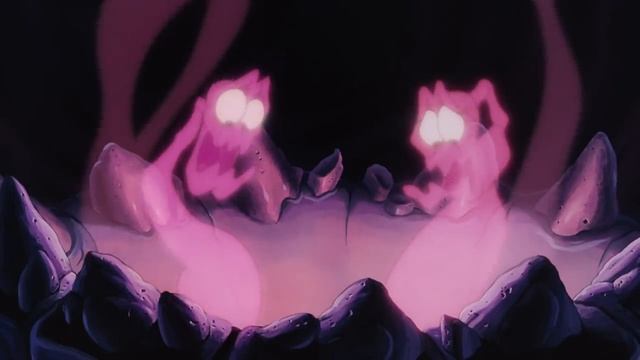 The Little Mermaid - Poor Unfortunate Souls Английская песня смотреть онлайн