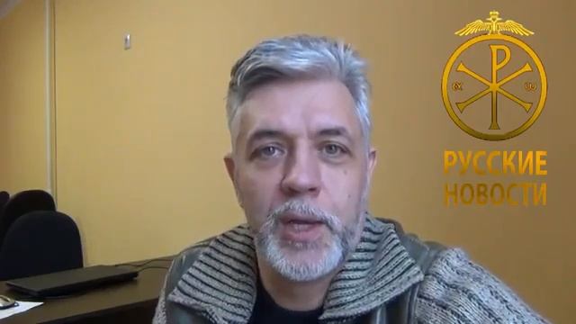 РН Насущное Грудинин ликвидирует электронный концлагерь смотреть онлайн