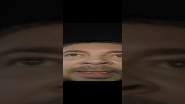 Электромобиль BMW i3  обзор. Опыт владения. Часть 2. смотреть онлайн