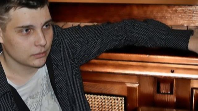 NEON, С Днем Рождения final 2 смотреть онлайн