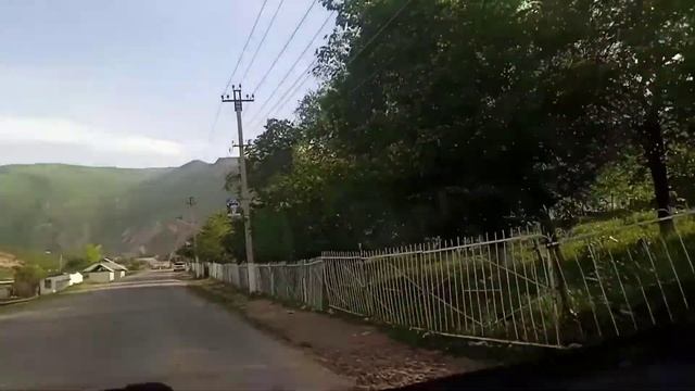 Карагуз айыл өкмөтү Жетим дөбө айылы смотреть онлайн