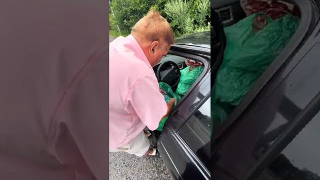 документы пакет в пакете смотреть онлайн