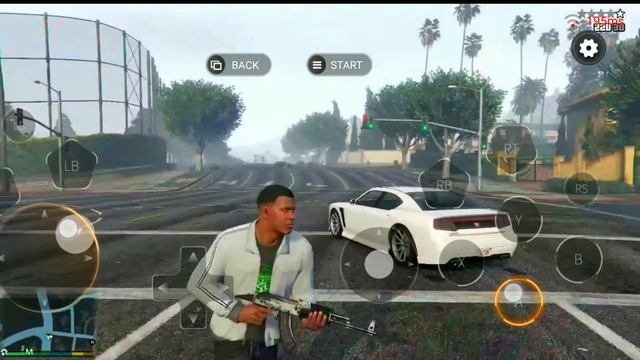 MOGUL CLOUD GAMES APK MØD!! TEMPO ILIMITADO E SEM FILA!! PARA TODOS ANDROIDS! смотреть онлайн