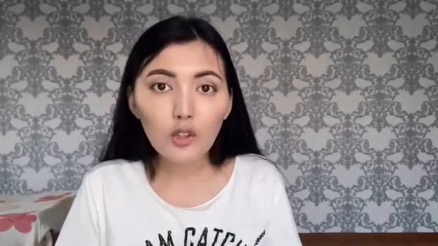 1-сабақ Орыс тілін үйрену смотреть онлайн