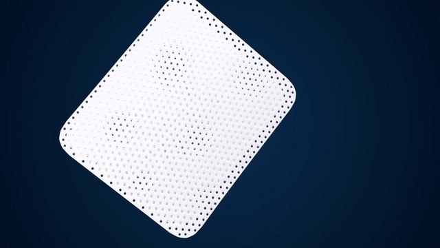 PTFE Membrane  Bio Mem