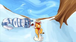 Максвелл клип анархист(король и шут)(украденная надежда)