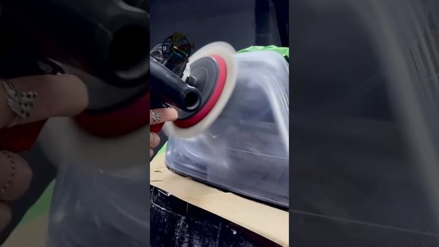 С 8.07.24 по 14.07.24 #полировкафар в подарок. Условия просты - ваш чек более 20.000₽ #detailing