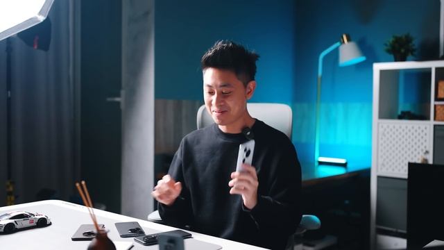 HUAWEI Pura 70 Series Global: BIGGEST Upgrade Ever! | New Camera Tech, 1" Sensor, Google, etc. смотреть онлайн
