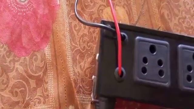 mini 12 dc volt to 220 volt convatar ac 200 watt смотреть онлайн