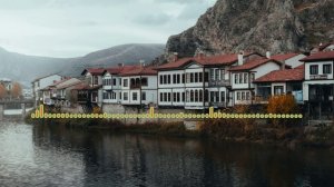 ХАБИБА - НЕ ВСПОМИНАЙ МЕНЯ 2024