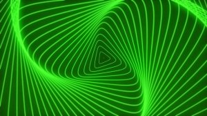 Зелёный видеофон,футаж /background,footage green