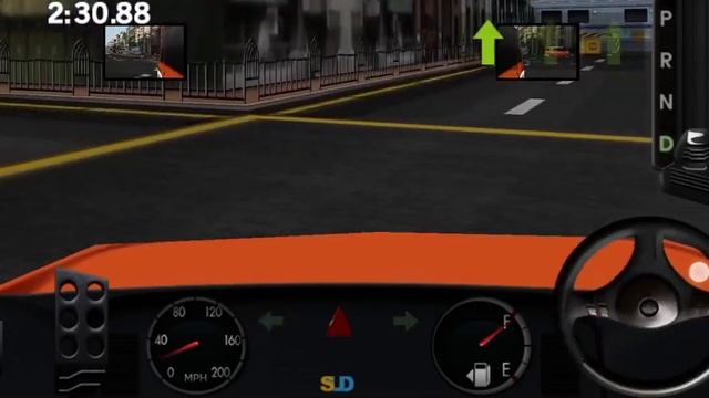 Dr. Driving : Car Driving Android Gameplay 1 Series Amit Excellent Game смотреть онлайн