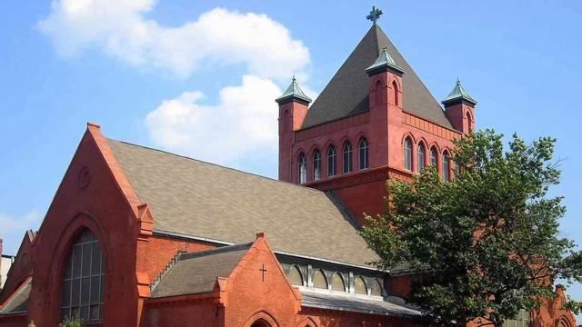 Вышла с работы и исчезла. То, что произошло дальше, потрясло всю страну смотреть онлайн