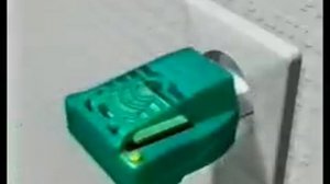 РАПТОР 1997-2001