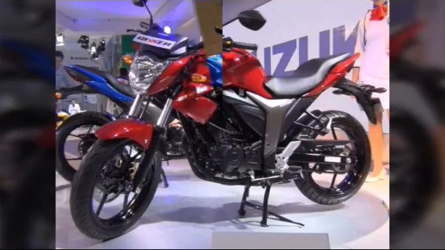 Top10 Best Bikes in Under Rs.1 Lakh смотреть онлайн