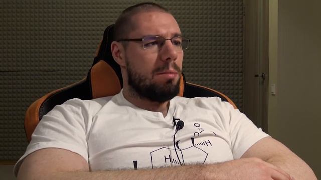 Южаков - курс профи смотреть онлайн