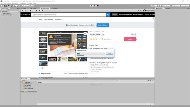 Chill Custom VRChat World Download смотреть онлайн
