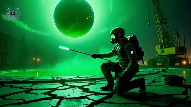 Stalker 2 Unique Anomalies And Female Characters #stalker2 #anomalies #postapocalyptic #music