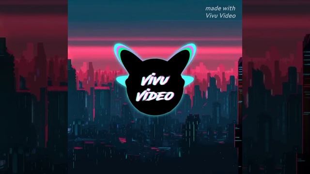 я ем головы на завтрак (ремикс) "зделано в 2023" смотреть онлайн