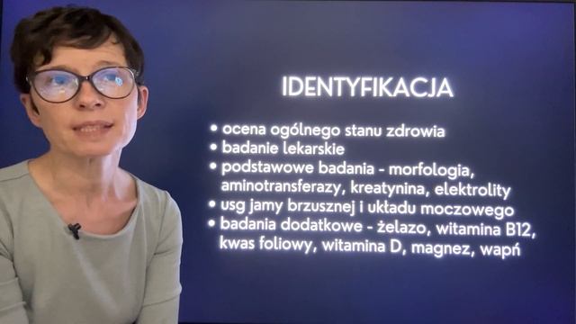 Czy da się wyleczyć na zawsze? A może wrócić? смотреть онлайн
